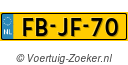 FBJF70