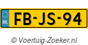 FBJS94
