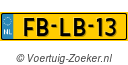 FBLB13