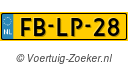 FBLP28