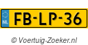 FB-LP-36