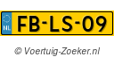 FBLS09