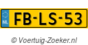 FBLS53