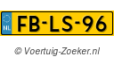 FBLS96