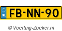 FBNN90
