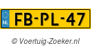 FBPL47