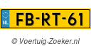 FBRT61