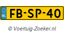 FBSP40
