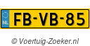 FBVB85