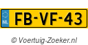 FBVF43
