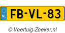 FBVL83