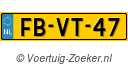 FBVT47