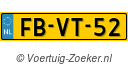 FBVT52