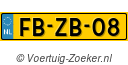 FBZB08