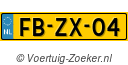 FBZX04