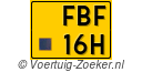 FBF16H