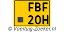 FBF-20-H