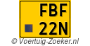 FBF22N