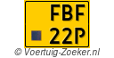 FBF22P
