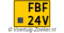 FBF-24-V