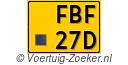 FBF-27-D
