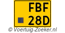 FBF-28-D