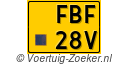 FBF-28-V