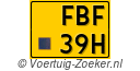 FBF39H