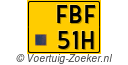 FBF51H