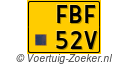 FBF52V