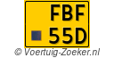 FBF55D