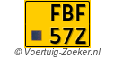 FBF57Z