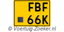 FBF66K
