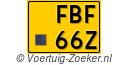 FBF66Z