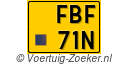 FBF-71-N