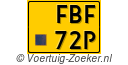 FBF72P