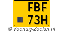 FBF73H