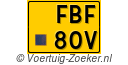 FBF80V