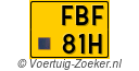 FBF81H