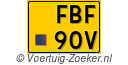 FBF90V