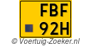 FBF92H