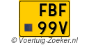 FBF-99-V