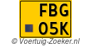 FBG05K