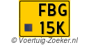 FBG15K