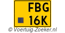 FBG16K