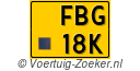 FBG18K