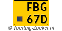 FBG-67-D