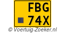 FBG-74-X