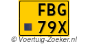 FBG79X
