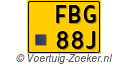 FBG88J